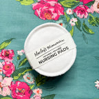 Nursing Pads - 3 Pairs