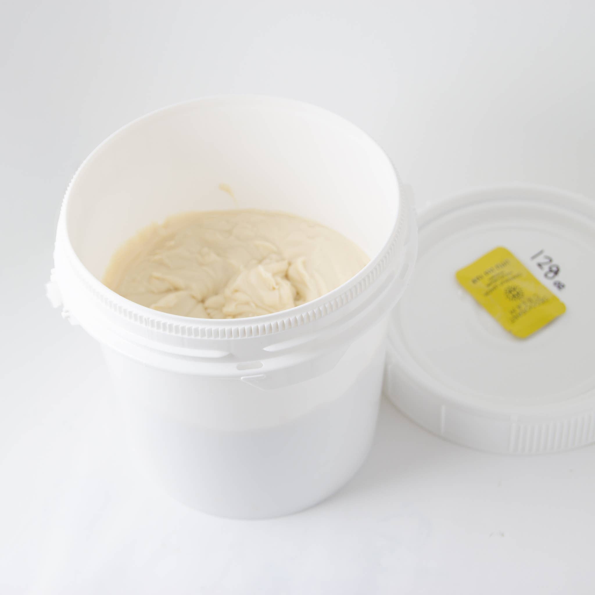 Cream Deodorant - Bulk