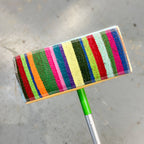 Reusable Mop Pads - Set of 2