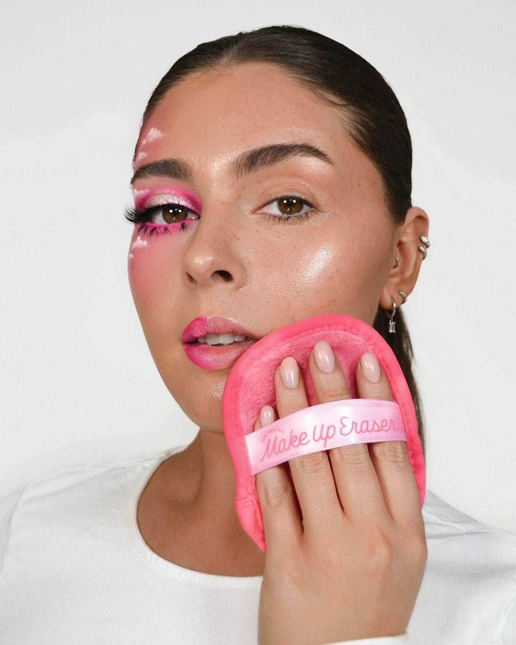 MakeUp Eraser - Daily/Single