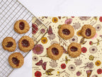Beeswax Wrap - Roll