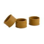Baking Mat Storage Band
