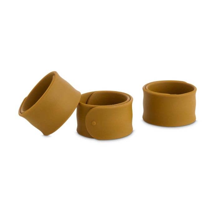 Baking Mat Storage Band