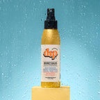 Secret Sauce Enzyme Spray Hair Refresh