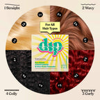Conditioner Bar & Detangler - Full Size