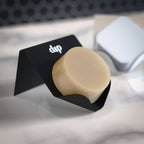 Draining Soap Dish
