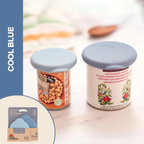 Can Huggers – Set of 2