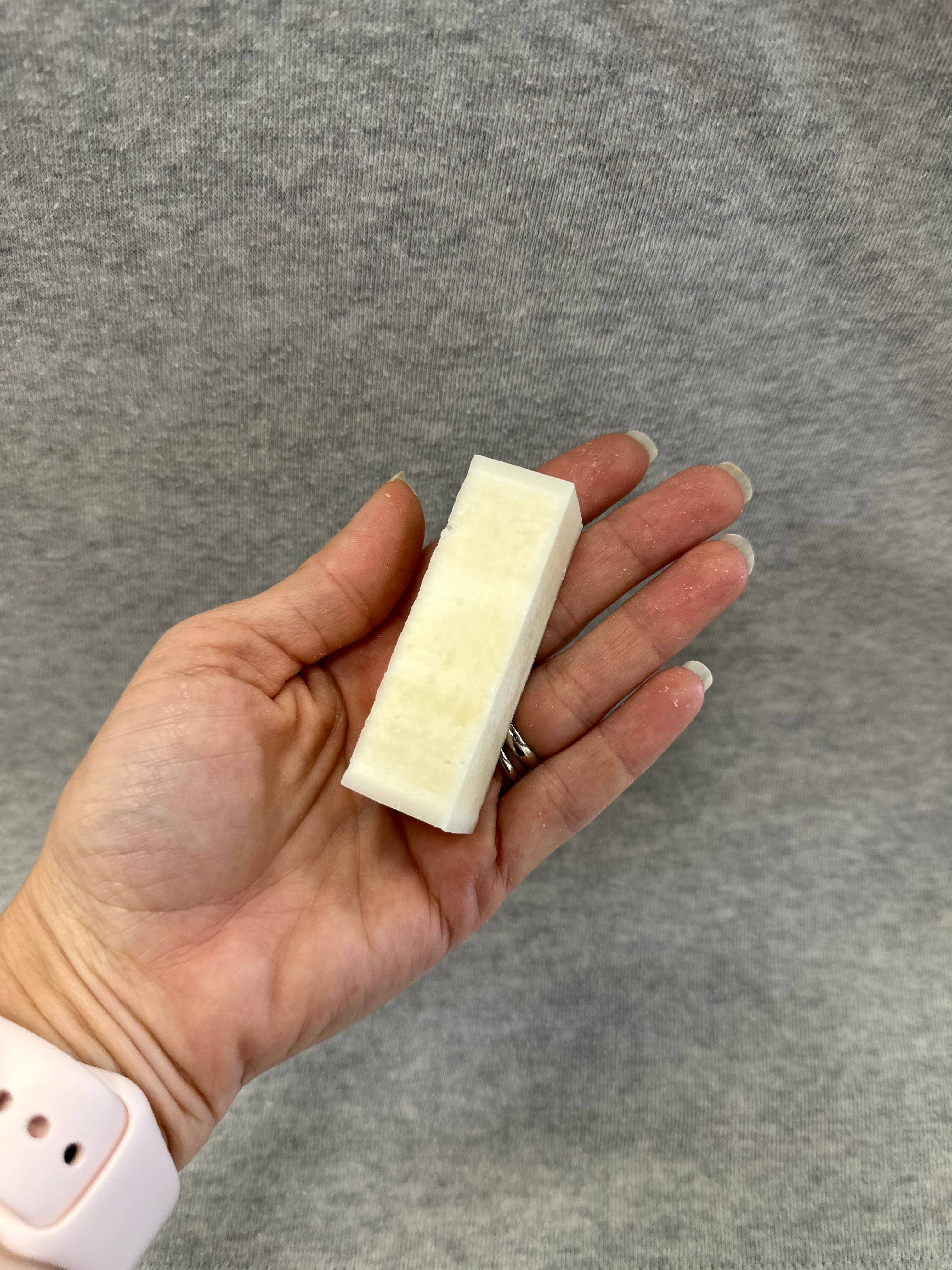 Stain Remover Stick - Naked