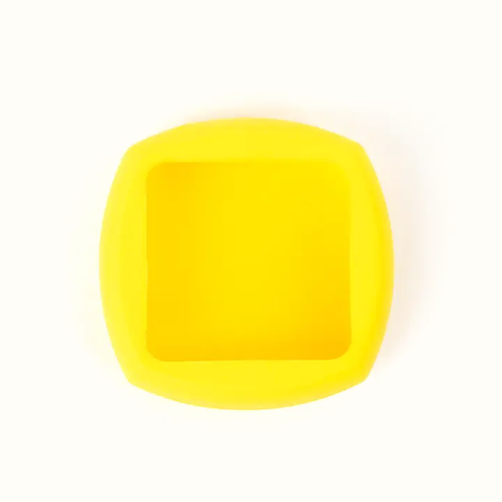 Butter Hugger