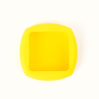 Butter Hugger
