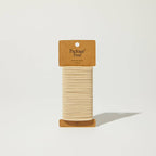 Biodegradable Hair Ties - 30 Pack