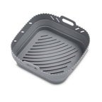 Air Fryer Basket Liner