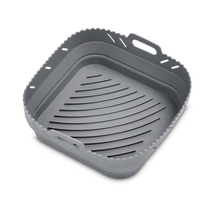 Air Fryer Basket Liner