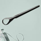 Tongue Scraper