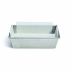 Silicone Loaf Pan Lifter - Set of 2