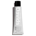 Davids Premium Toothpaste - Travel Size