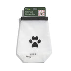 Reusable Roll Top Pet Food Storage Bag