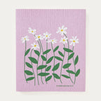 Swedish Dishcloth