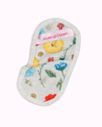 MakeUp Eraser - Mini PRO