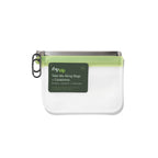 Reusable Take Me Along Bags - 2 Pack