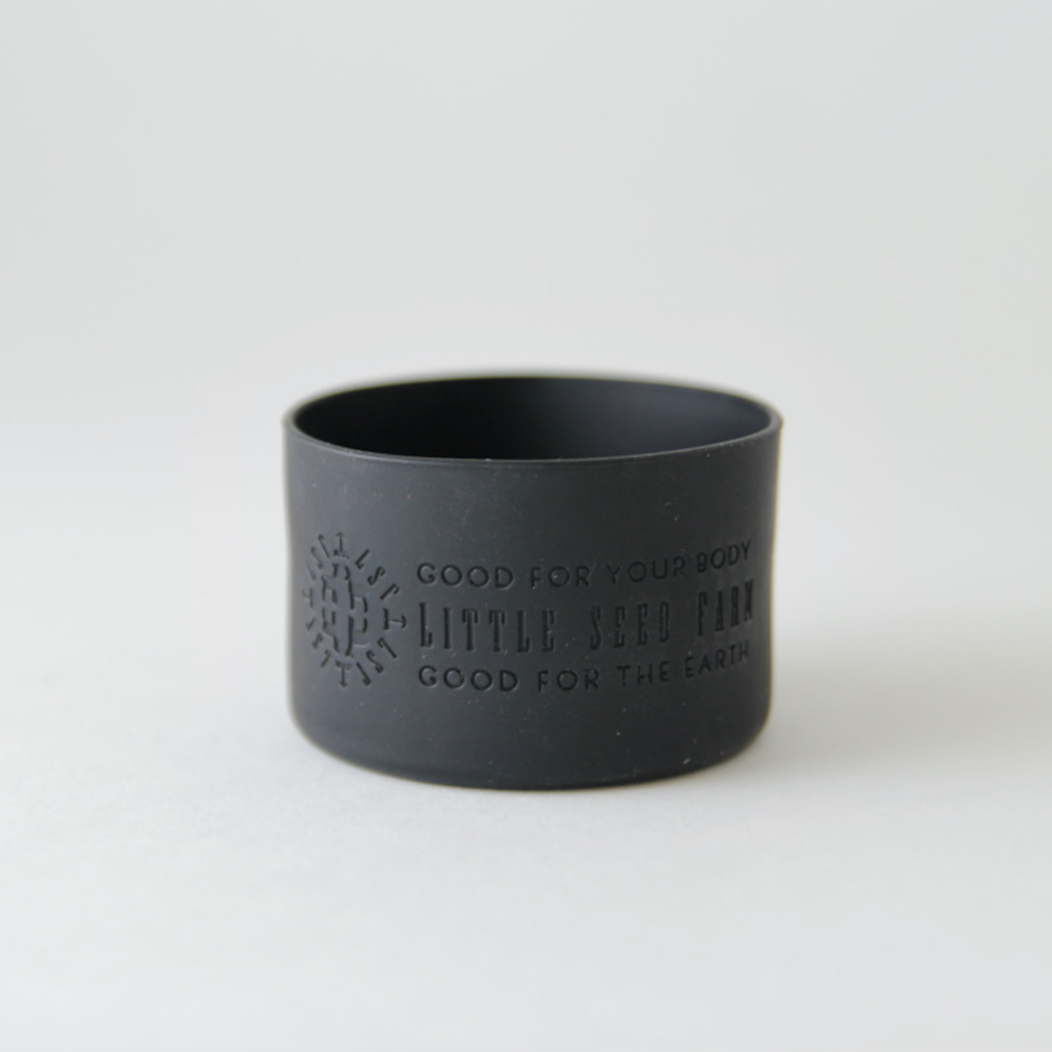 Protective Silicone Sleeves