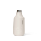 Stainless Steel Forever Bottle - 18oz Pump