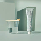 Davids Hydroxi™ Whitening + Enamel Health Toothpaste