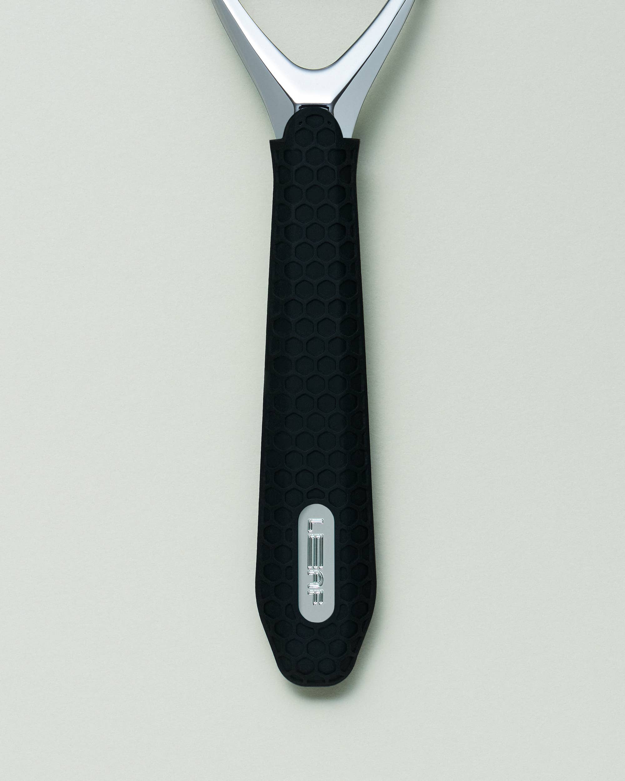 Leaf Two Razor Grip Sleeve