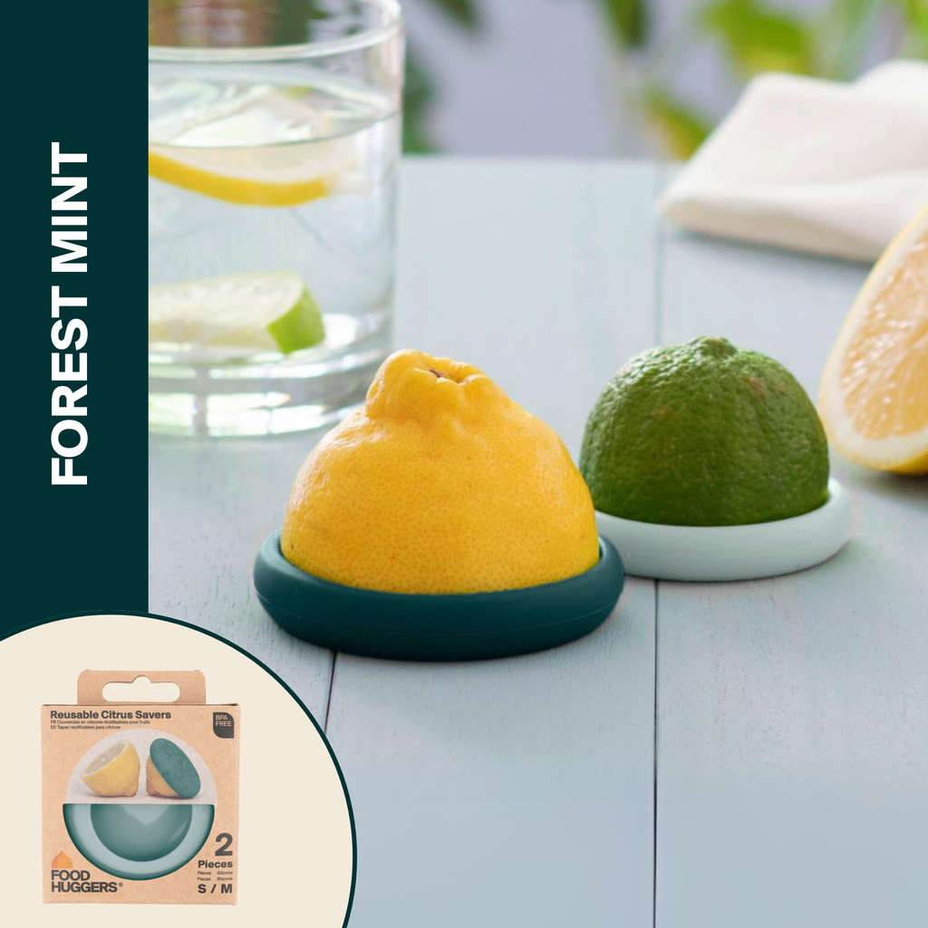 Citrus Savers – Set of 2