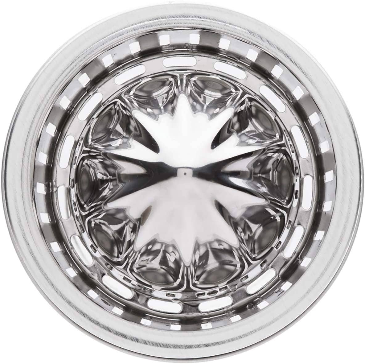 Citrus Juicer Lid - Wide Mouth