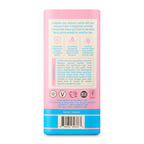 Deodorant - Magnesium Enriched