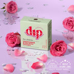 Conditioner Bar & Detangler - Full Size