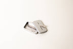 Razor Blade Recycling Tin
