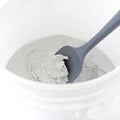 Deodorant Cream