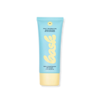 Daily Invisible Gel Face Sunscreen - SPF 40