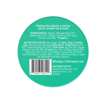 Sugar-Free Breath Mints Tin