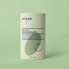 Deodorant Stick