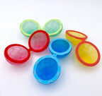 Reusable Water Balloons