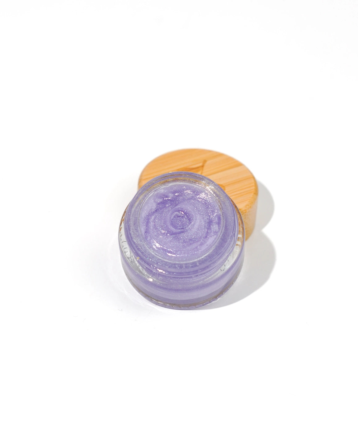 The Mini Jelly - Jarred