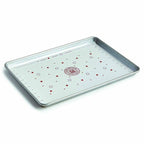 Silicone Cookie Baking Mat