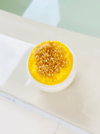 Geode Bath Bomb