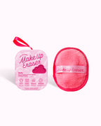 MakeUp Eraser - Daily/Single