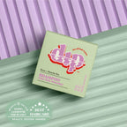 Shampoo Bar - Full Size