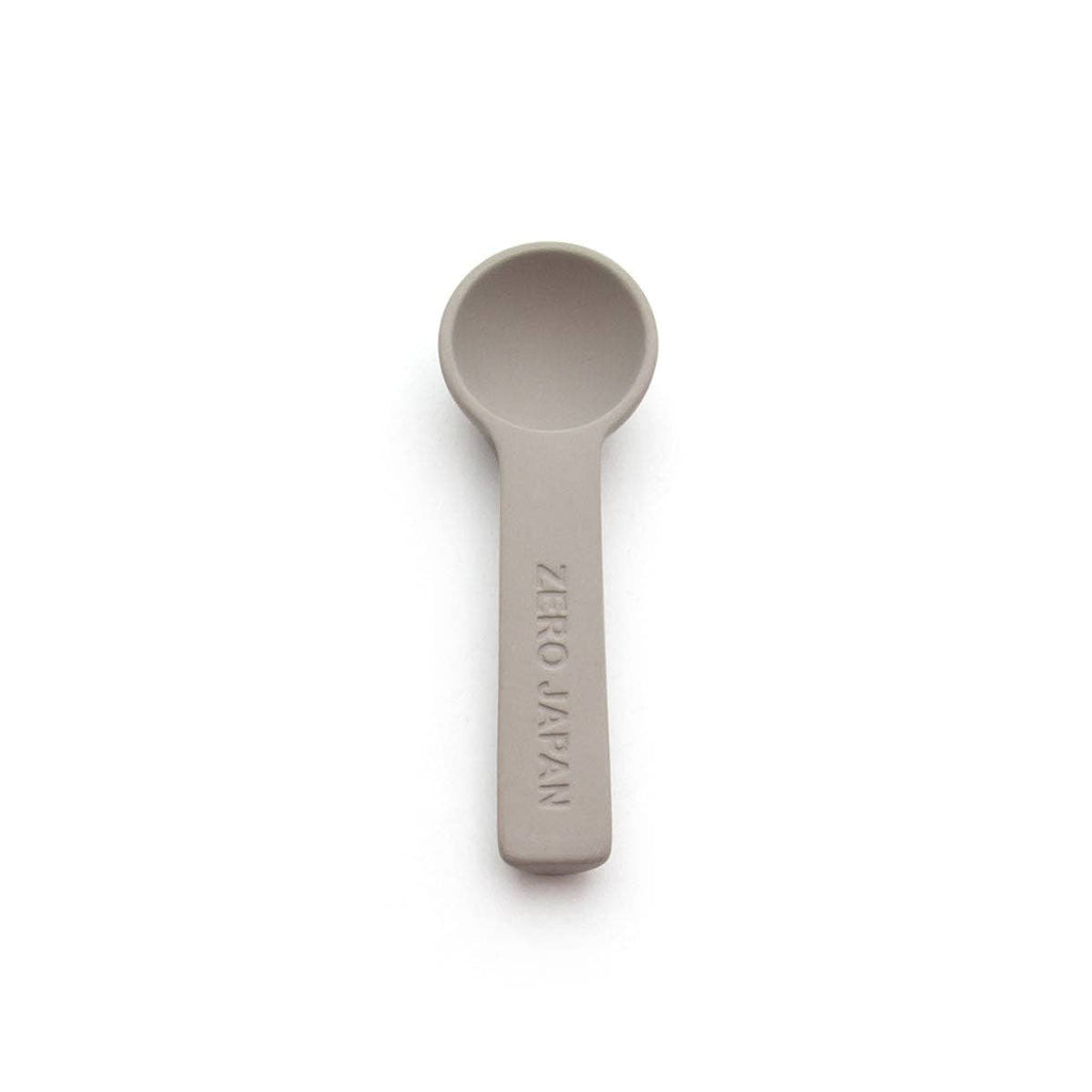 Dehumidifying Tablespoon