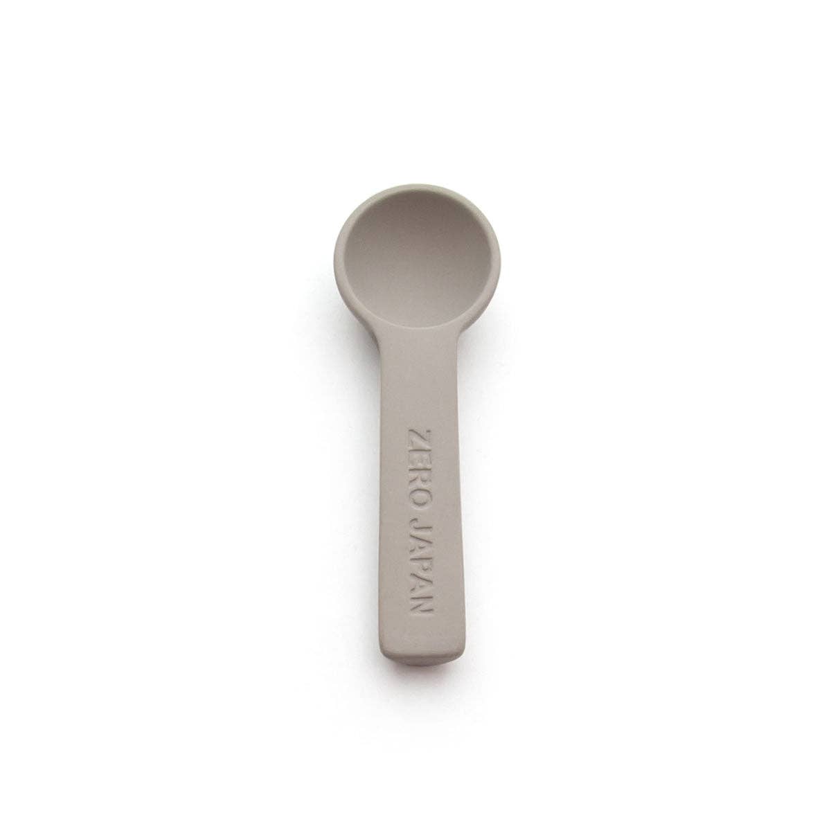 Dehumidifying Tablespoon