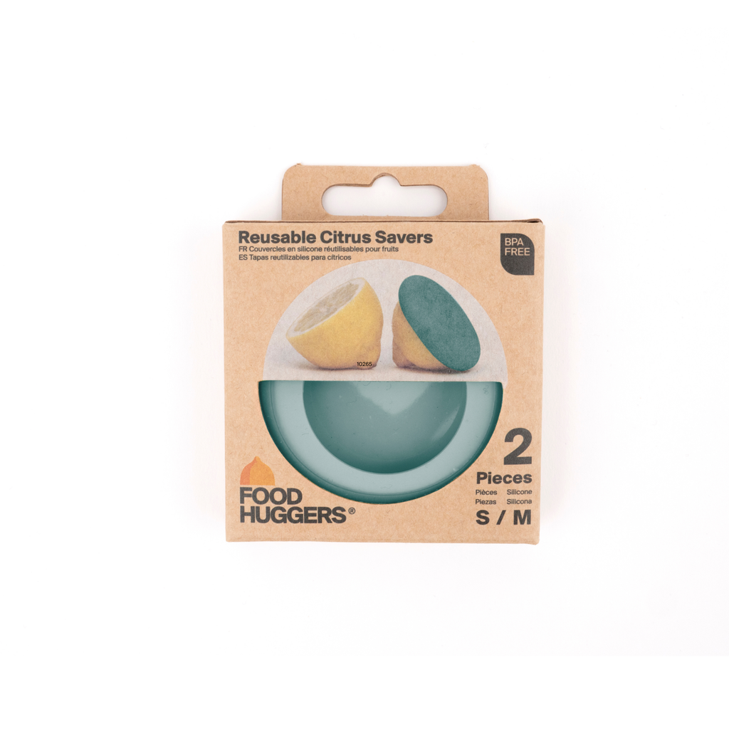 Citrus Savers – Set of 2
