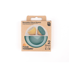Citrus Savers – Set of 2