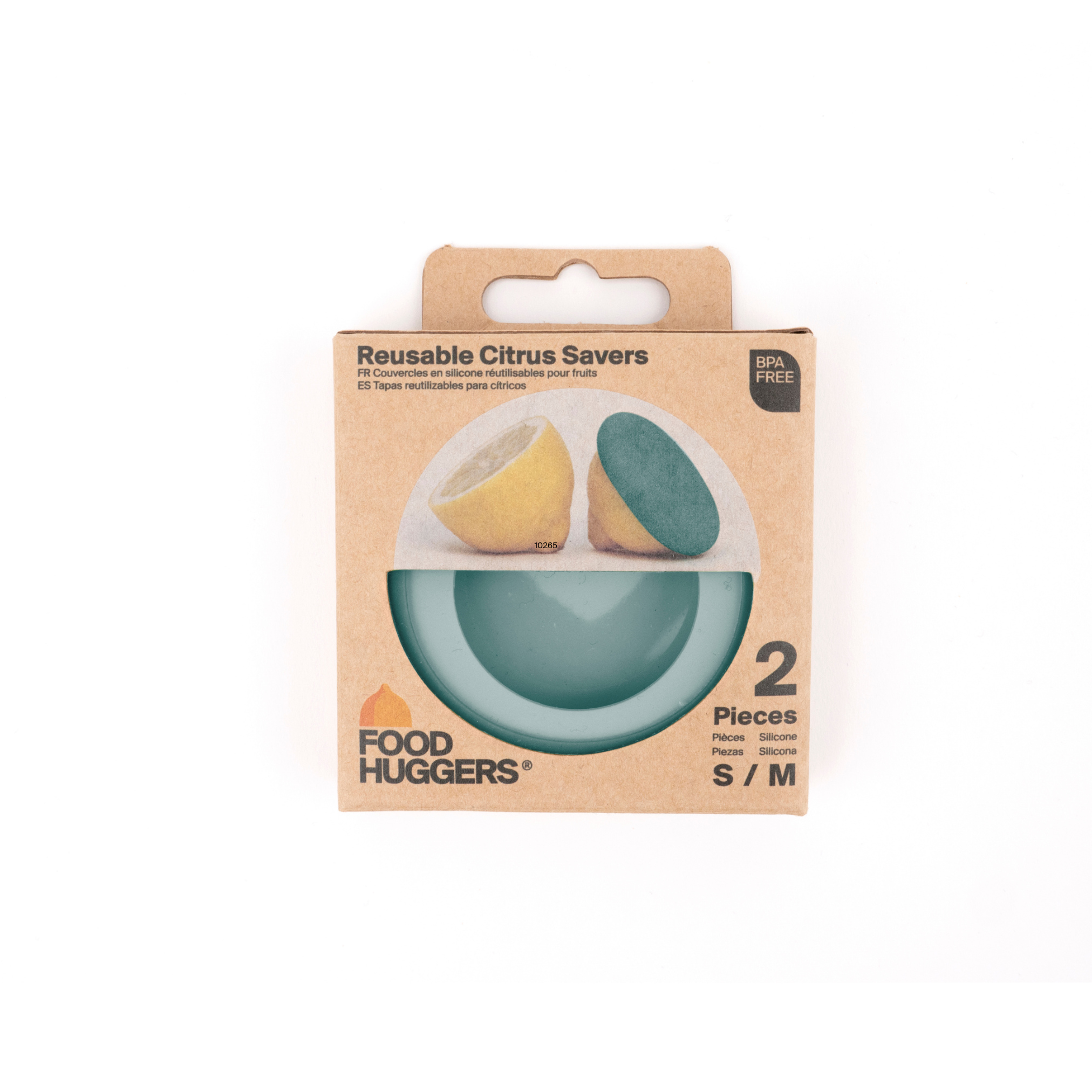 Citrus Savers – Set of 2