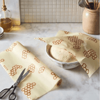 Beeswax Wrap - Roll