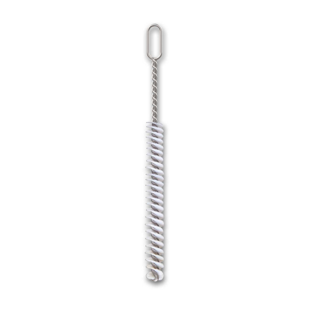 Collapsible Pocket Straw